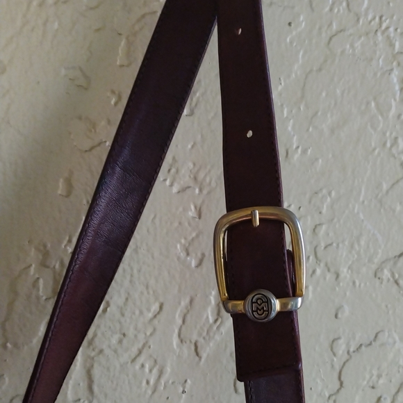 Marino Orlando bag - Picture 8 of 8